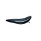 Sa banana Strada 1/2, HL-2606, 21.5&#039;&#039;,