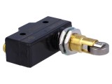 Micro&icirc;ntrerupător SNAP ACTION 20A 250VAC SPDT