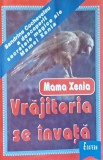 Mama Xenia - Vrajitoria se invata - 1996