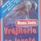 Mama Xenia - Vrajitoria se invata - 1996