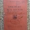 Discours aux sourds, Guglielmo Ferrero 1924