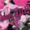 Akame Ga Kill!, Vol. 2