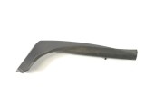 Ornament picurator haion dreapta JAGUAR XJ X350 2006 OEM: 2W93-13A639-AF 13380890