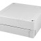 Carcasa Universala Policarbonat 130x130x50mm