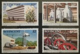 BC30, ST.Vincent 1982, serie industrie