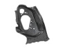 Suport lampa spate Toyota Yaris (Xp90) Hatchback 01.2006-03.2009 , partea Spate Stanga, 61622-52110