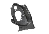 Suport lampa spate Toyota Yaris (Xp90) Hatchback 01.2006-03.2009 , partea Spate Stanga, 61622-52110