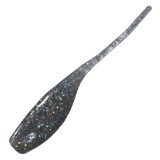 Shad Relax Stinger Standard SS013, 5cm, 1g, 8buc/plic