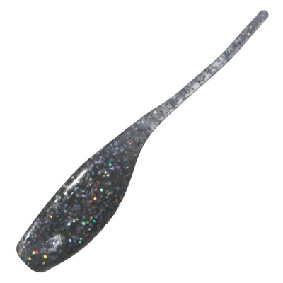 Shad Relax Stinger Standard SS013, 5cm, 1g, 8buc/plic foto