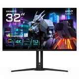 Gigabyte AORUS FO32U gaming monitor diagonala 31.5&quot;, 699.48 x 394.73