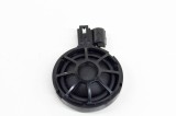 TESLA MODEL S 2017 OEM: 1004833-00-A,1000345-001 SKU: 14336042