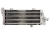 Radiator Stanga &ndash; KTM SMR/SX-F/XC-F &ndash; Model 450/505 2007-2010