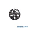 Set 4 capace roti model evo negru+argintiu 15 cod: wk1-1sl-15 Alta marca Alt model #7