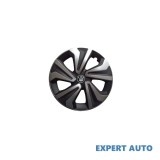 Set 4 capace roti model evo negru+argintiu 16 cod: wk1-1sl-16 Alta marca Alt model #7