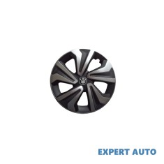 Set 4 capace roti model evo negru+argintiu 14 cod: wk1-1sl-14 Alta marca Alt model #7