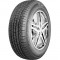 Anvelope Sebring Forroad+701 255/60R18 112W Vara