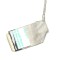 Cablu video LVDS Gateway NV50A LED, NV51B LED, NV51M LED, NV53 LED, NV53A LED, NV55C LED, NV59 LED, Nv59c LED