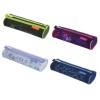 PENAR TIP ETUI OVAL, MOTIVE ASORTATE, Herlitz