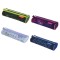 PENAR TIP ETUI OVAL, MOTIVE ASORTATE