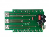 ProWELD PWPN-12A0 Placa de baza pentru invertor WSME-200/250