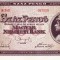 Ungaria 100 Pengo 1945 P-111 Seria 087029