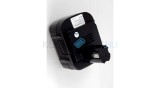 VHBW Baterie pentru scule electrice Panasonic EY9136, EY9136B - 2000 mAh, 15.6 V, NiMH