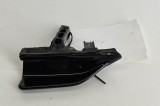 FORD USA Mustang Mach-E 2023 OEM: LJ8B-R22404-AF5UAW SKU: 24540838