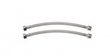 Cumpara ieftin Racord Flexibil Fi-Fe Inox 1/2" / 300Mm