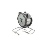 Cuvă completă pentru mașină de spălat rufe ELECTROLUX ZANUSSI ZANKER Original