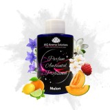 Ulei Esential Melon 10Q Aroma, 100gr, Pepene Galben, Parfum Aroma Terapeutic, Rezerva Esenta
