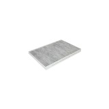 Filtru polen habitaclu CHRYSLER VOYAGER IV RG RS DENSO DCF069K