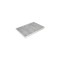 Filtru habitaclu Chrysler Voyager Iv Rg Rs Denso Dcf069K