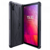 Cumpara ieftin Tableta iHunt Tablet P15000 Pro Negru, 4G, IPS 10.1, Android 12, 8GB RAM, 128GB ROM, Helio P60 OctaCore, IP68, 15600mAh, Dual SIM