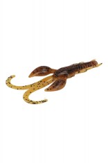 Naluca Mikado Angry Cray Fish 3.5Cm / 561 - 5 Buc