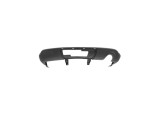 Spoiler bara spate DODGE DURANGO, 2014-07.2020; DURANGO, 07.2020-, cu gaura evacuare,
