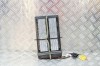 Radiator &icirc;ncălzitor electric AUDI A4 Avant 8K5, B8 2013 OEM: 8K0819011FX,X5086004,8K0819011C | 13128557
