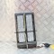 Radiator &icirc;ncălzitor electric AUDI A4 Avant 8K5, B8 2013 OEM: 8K0819011FX,X5086004,8K0819011C | 13128557