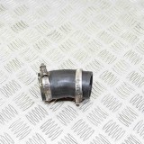 Furtun Intercooler Stanga VW Tiguan 5N (2013-) 5N0145828E Original Vw