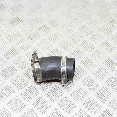 Furtun intercooler st&amp;acirc;nga VW TIGUAN 5N_ 2013 OEM: 5N0145828E foto