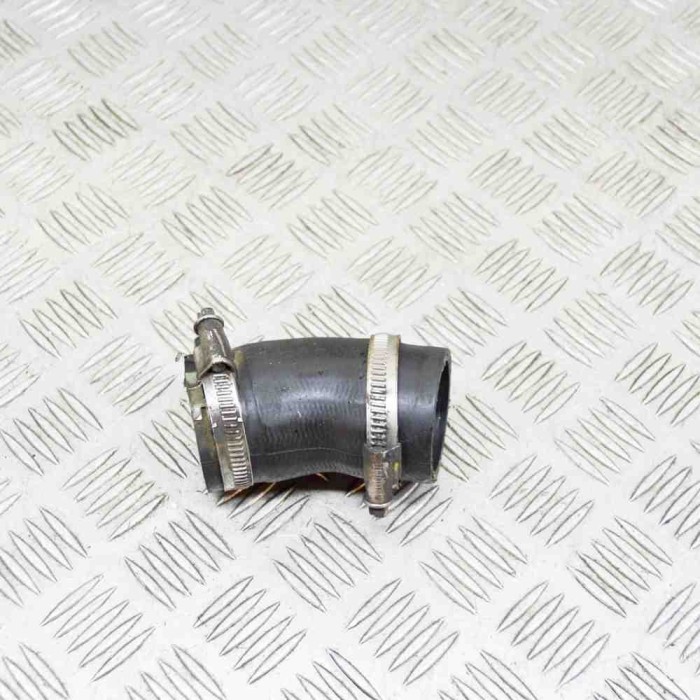 Furtun intercooler st&acirc;nga VW TIGUAN 5N_ 2013 OEM: 5N0145828E