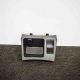 Scrumiera Originala Nissan Qashqai II J11 (2014-) OEM 969XC4EA0A