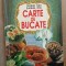 Carte de bucate- Teodor Ivan, Eugenia Ivan