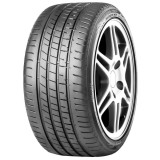 Cumpara ieftin Anvelope Lassa Driveways Sport + 245/50R18 104Y Vara