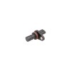 Senzor impulsuri arbore cotit SKODA SUPERB combi 3V5 BOSCH 0261210329, Opel