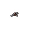 Senzor impulsuri arbore cotit AUDI A3 Sportback 8VA BOSCH 0261210329, Volvo