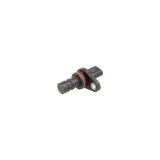 Senzor impulsuri arbore cotit VW SHARAN 7N1 7N2 BOSCH 0261210329, Volkswagen