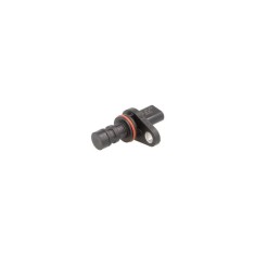 Senzor impulsuri arbore cotit VW TRANSPORTER VI caroserie SGA SGH BOSCH 0261210329