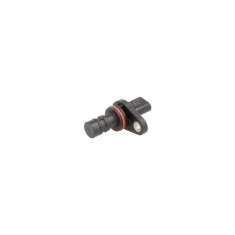 Senzor impulsuri arbore cotit VW GOLF VII 5G1 BE1 BOSCH 0261210329