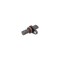 Senzor impulsuri arbore cotit VW BEETLE Cabriolet 5C7 BOSCH 0261210329