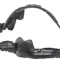 Carenaj roata Subaru Impreza (Gd/Gg), 10.2005-09.2007, partea Stanga, Fata, 59110FE131, 7214FL2T Modelul COMBI